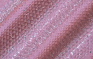 Forest Becks fibreglass roofing costs