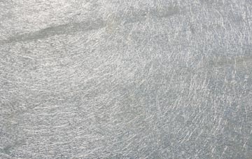 Forest Becks laminate fibreglass or shingles?