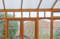free Forest Becks conservatory insulation quotes