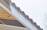 find rated Forest Becks fascia repair companies