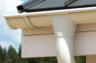 free Forest Becks gutter installer quotes