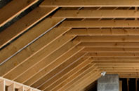 Forest Becks pitched insulation quotes