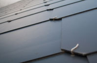 free Forest Becks slate tile quotes